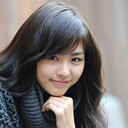  ,    , 25 ,   