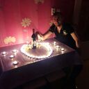  ,   , 35 ,   ,   , c 