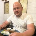 ���������� �����������, ���� ������� �����, 34 ����, ������������ ��� ������, ����� � ���������