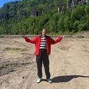 ���������� ���, ���� ������� �������, 62 ����, ������������ ��� ������, ����� � ���������, c�������� ���������, ���������