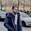  ,   Humaid, 32 ,   ,   , c 
