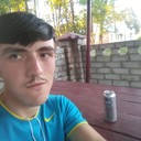  ,   , 27 ,   ,   , c 