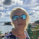  ,   , 57 ,   c , 