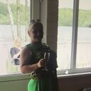 ���������� ������, ���� ������� �������, 44 ����, ������������ ��� ������, ����� � ���������