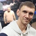  ,   , 41 ,   c 