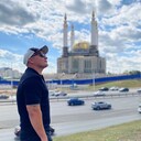 ���������� ���, ���� ������� �����, 39 ���, ������������ ��� ������, ����� � ���������, c�������� ���������, ���������