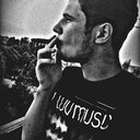 ���������� �������, ���� ������� ����, 31 ���, ������������ ��� ������