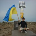 ���������� ���������, ���� ������� �����, 30 ���, ������������ ��� ������