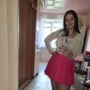 ���������� �������, ���� ������� �������, 31 ���, ������������ ��� ������, ����� � ���������