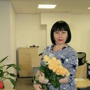 ���������� ���������, ���� ������� �����, 47 ���, ������������ ��� c�������� ���������