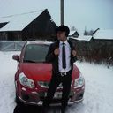  ,   , 45 ,   ,   , c 