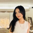 ���������� ������, ���� ������� �������, 23 ����, ������������ ��� ������, ����� � ���������, ���������