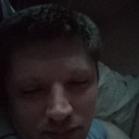  ,   , 42 ,   ,   , c , 