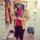 ���������� ������, ���� ������� �����, 32 ����, ������������ ��� ������, ����� � ���������