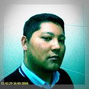 ���������� ������, ���� ������� ����, 35 ���, ������������ ��� ������, ����� � ���������, c�������� ���������