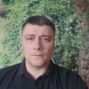 ���������� ����������, ���� ������� ������, 45 ���, ������������ ��� ������, ����� � ���������, c�������� ���������