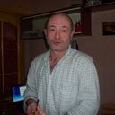  ,   , 62 ,   