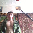  ,   , 44 ,   