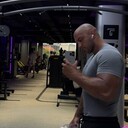 ���������� ������� ��������, ���� ������� �������, 36 ���, ������������ ��� ������, ����� � ���������