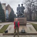  ,   , 58 ,     , c , 