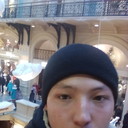  ,   , 31 ,   ,   , c 