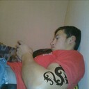 ���������� �����������, ���� ������� Tillo, 35 ���, ������������ ��� ������, ����� � ���������