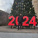 ���������� ����, ���� ����� Gagik, 22 ����, ������������ ��� ������, ����� � ���������