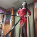  -,   , 39 ,   ,   , c 