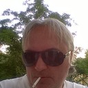  -,   , 54 ,   ,   , c 