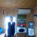  ,   Yurij, 50 ,   ,   , c 