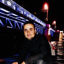 ���������� �����-���������, ���� ������� �����, 30 ���, ������������ ��� c�������� ���������