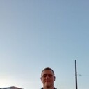 ���������� ���������, ���� ����� �������, 23 ����, ������������ ��� ������, ����� � ���������, c�������� ���������, ���������