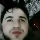 ���������� ������, ���� ������� Muxriddin, 30 ���, ������������ ��� ������, ����� � ���������