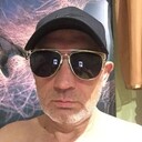  ,   , 53 ,   ,   