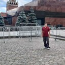  ,   , 52 ,   c 