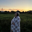 ���������� ������, ���� ������� ����, 49 ���, ������������ ��� ���������