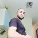 ���������� �����-���������, ���� ������� ����, 38 ���, ������������ ��� ����� � ���������, c�������� ���������