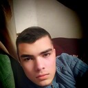 ���������� �����, ���� ������� ����, 34 ����, ������������ ��� ������, ����� � ���������, c�������� ���������