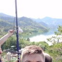 ���������� ��������, ���� ������� ���������, 29 ���, ������������ ��� ����� � ���������, c�������� ���������