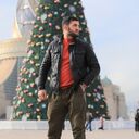  ,   , 27 ,   ,   