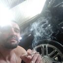  ,   , 36 ,   , c , 