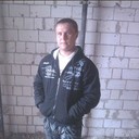 ���������� ������, ���� ������� ��������, 41 ���, ������������ ��� ������, ����� � ���������, c�������� ���������