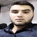  ,   , 27 ,   ,   , c , 