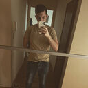 ���������� ������, ���� ������� ������, 30 ���, ������������ ��� ������, ����� � ���������