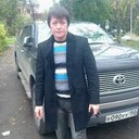 ���������� ������, ���� ������� SHAHBOZ, 38 ���, ������������ ��� ����� � ���������, c�������� ���������