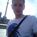  ,   Sergey, 36 ,   ,   , c 