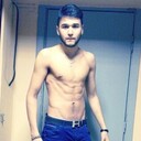 ���������� �����, ���� ������� ������, 34 ����, ������������ ��� ������