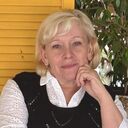  -,   , 60 ,   ,   