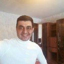 ���������� ������, ���� ������� Meto, 49 ���, ������������ ��� ������, ����� � ���������, c�������� ���������