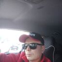   ,   , 45 ,   c 